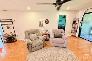 54 Colony Park Dr, Savannah, GA 31406 - Photo 20