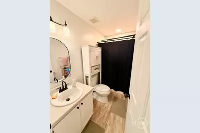 54 Colony Park Drive, Savannah, GA 31406 - Photo 18