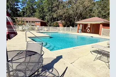 54 Colony Park Drive, Savannah, GA 31406 - Photo 24