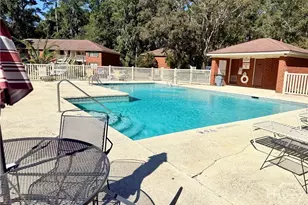 54 Colony Park Dr, Savannah, GA 31406 - Photo 24