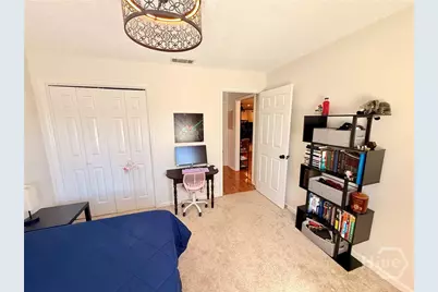 54 Colony Park Drive, Savannah, GA 31406 - Photo 8