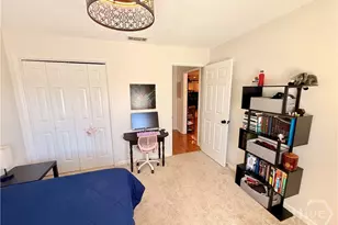 54 Colony Park Dr, Savannah, GA 31406 - Photo 8