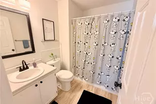 54 Colony Park Dr, Savannah, GA 31406 - Photo 10