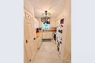 54 Colony Park Drive, Savannah, GA 31406 - Photo 14