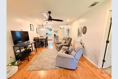 54 Colony Park Drive, Savannah, GA 31406 - Photo 12