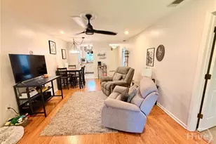 54 Colony Park Dr, Savannah, GA 31406 - Photo 12