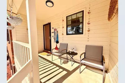 54 Colony Park Drive, Savannah, GA 31406 - Photo 4