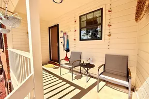 54 Colony Park Dr, Savannah, GA 31406 - Photo 4