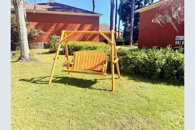54 Colony Park Drive, Savannah, GA 31406 - Photo 22