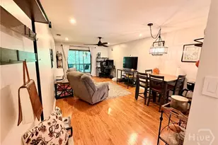54 Colony Park Dr, Savannah, GA 31406 - Photo 6