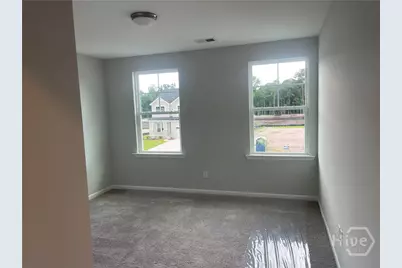 185 Champlain Drive, Pooler, GA 31322 - Photo 12