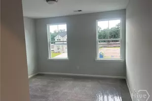 185 Champlain Dr, Pooler, GA 31322 - Photo 12