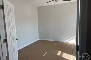 185 Champlain Dr, Pooler, GA 31322 - Photo 2