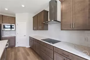 185 Champlain Dr, Pooler, GA 31322 - Photo 12