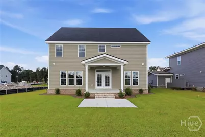 185 Champlain Drive, Pooler, GA 31322 - Photo 24