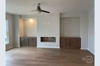 185 Champlain Drive, Pooler, GA 31322 - Photo 6