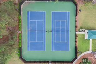 185 Champlain Dr, Pooler, GA 31322 - Photo 8