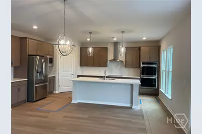 185 Champlain Drive, Pooler, GA 31322 - Photo 4