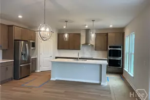 185 Champlain Dr, Pooler, GA 31322 - Photo 4