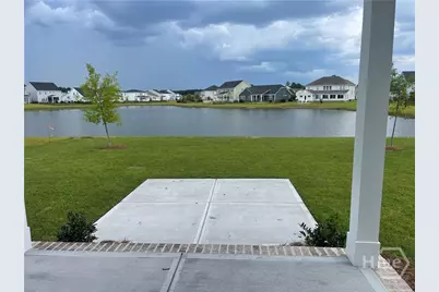 185 Champlain Drive, Pooler, GA 31322 - Photo 22