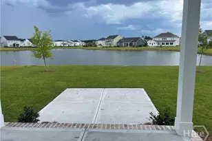 185 Champlain Dr, Pooler, GA 31322 - Photo 22