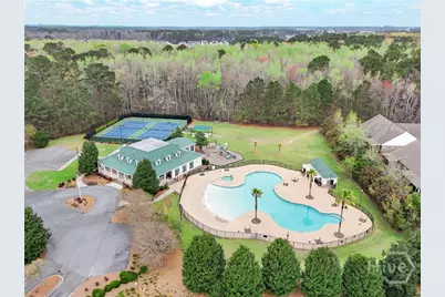 185 Champlain Drive, Pooler, GA 31322 - Photo 24