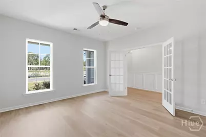 185 Champlain Drive, Pooler, GA 31322 - Photo 4