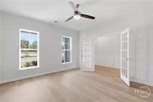 185 Champlain Dr, Pooler, GA 31322 - Photo 4