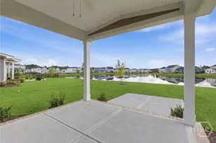185 Champlain Dr, Pooler, GA 31322 - Photo 22