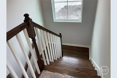 185 Champlain Drive, Pooler, GA 31322 - Photo 10