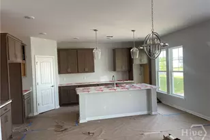185 Champlain Dr, Pooler, GA 31322 - Photo 4