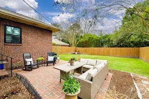 719 E 55th St, Savannah, GA 31405 - Photo 26