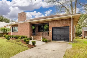 719 E 55th St, Savannah, GA 31405 - Photo 2