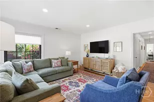 719 E 55th St, Savannah, GA 31405 - Photo 14