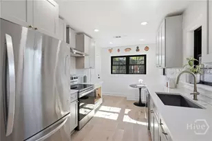 719 E 55th St, Savannah, GA 31405 - Photo 6