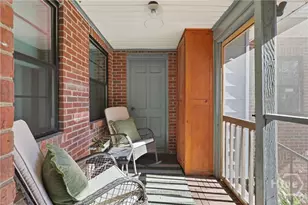 719 E 55th St, Savannah, GA 31405 - Photo 24