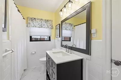 719 E 55th Street, Savannah, GA 31405 - Photo 18
