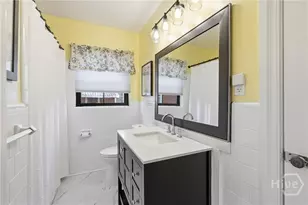 719 E 55th St, Savannah, GA 31405 - Photo 18
