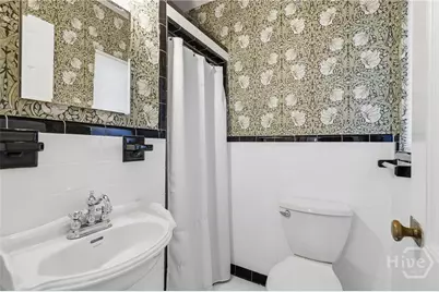 719 E 55th Street, Savannah, GA 31405 - Photo 22
