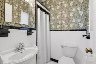 719 E 55th St, Savannah, GA 31405 - Photo 22