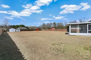 106 Brookfield Dr, Guyton, GA 31312 - Photo 68