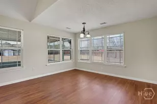 106 Brookfield Dr, Guyton, GA 31312 - Photo 14