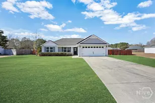 106 Brookfield Dr, Guyton, GA 31312 - Photo 56