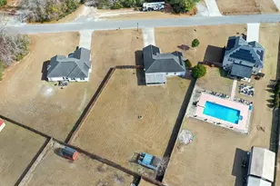 106 Brookfield Dr, Guyton, GA 31312 - Photo 52