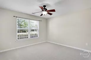 106 Brookfield Dr, Guyton, GA 31312 - Photo 36