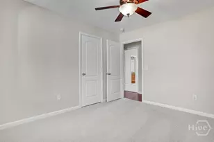 106 Brookfield Dr, Guyton, GA 31312 - Photo 32