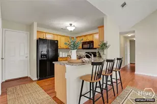 106 Brookfield Dr, Guyton, GA 31312 - Photo 2