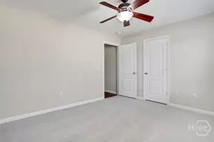 106 Brookfield Dr, Guyton, GA 31312 - Photo 38