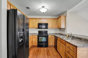106 Brookfield Dr, Guyton, GA 31312 - Photo 18