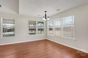 106 Brookfield Dr, Guyton, GA 31312 - Photo 12